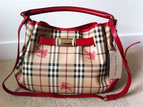 burberry 2011 bag|authentic burberry bags on sale.